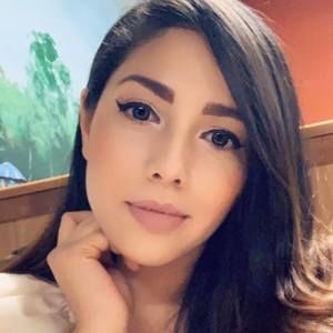 Meet your Posher, Marisol